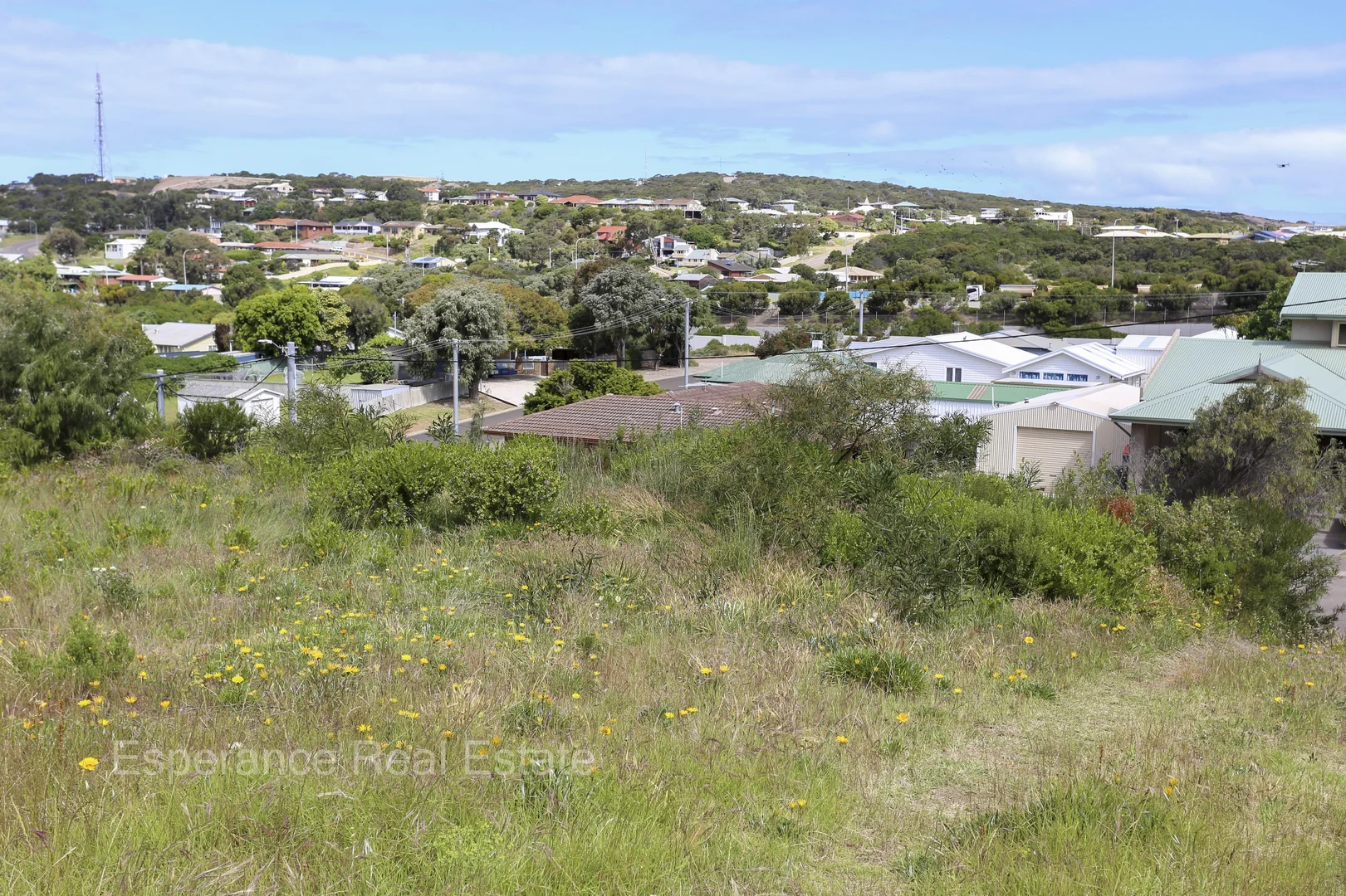 Additional image 2 of 43 Emily Street, Esperance WA 6450
