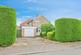 Additional image 2 of Scotch Orchard, Lichfield