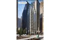 Additional image 14 of 101 Wall St Apt 14A, New York, NY, 10005