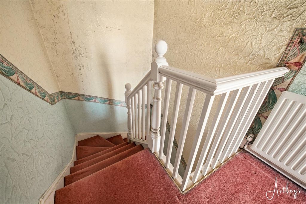 Additional image 10 of 2 bed detached house for saleLon Brynteg, Dwr Y Felin Road, Neath SA10