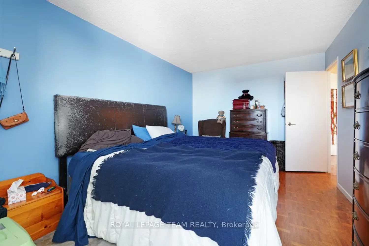 Additional image 18 of 40 Arthur Street 1004