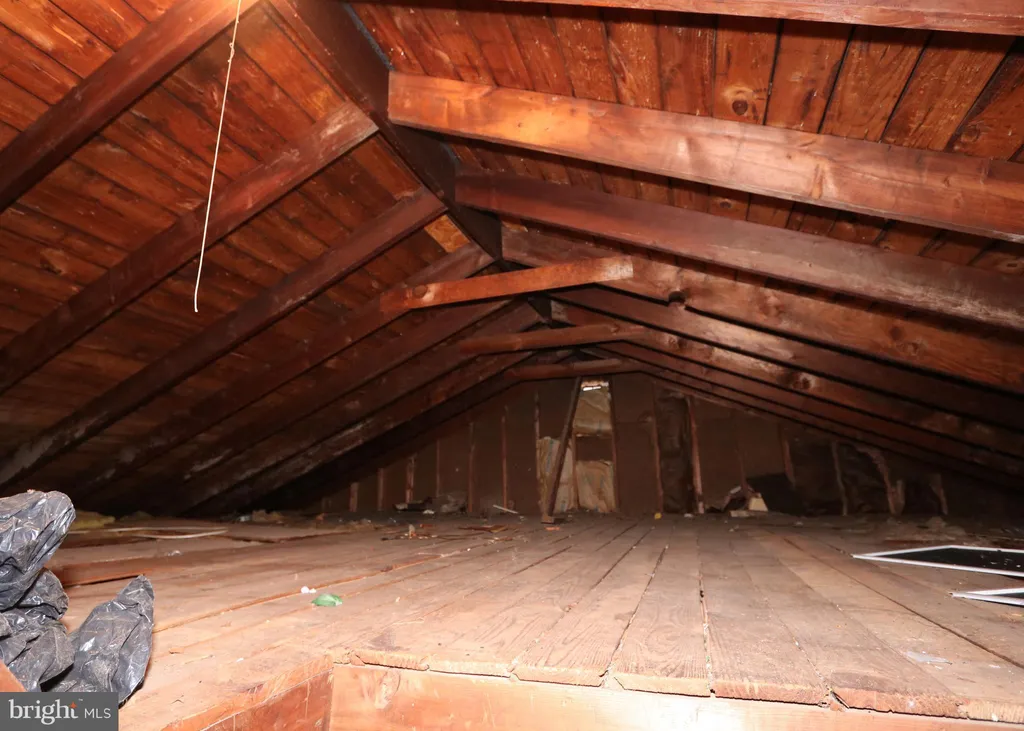 Additional image 23 of 38 S Dickens Road, Claymont, DE 19703