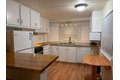 Additional image 29 of 4800 Auburn Folsom Rd Spc 21, Loomis, CA, 95650