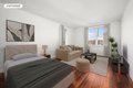 66-15 Wetherole St Apt E11, Queens, NY, 11374