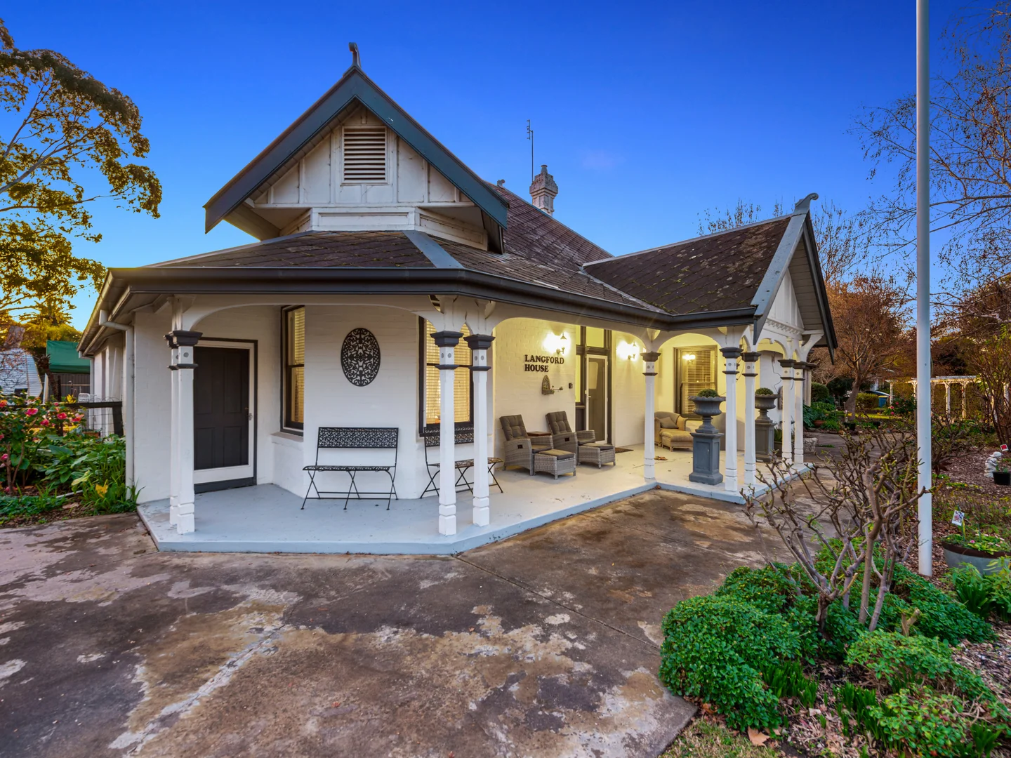 Additional image 29 of 14-16 Bridge Street, Tocumwal NSW 2714