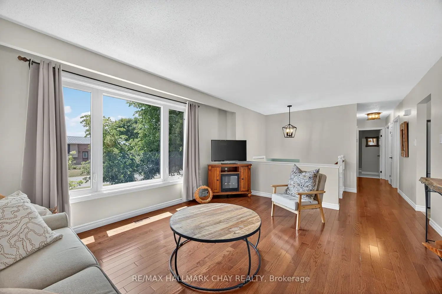 Additional image 7 of 206 North Ridge Road