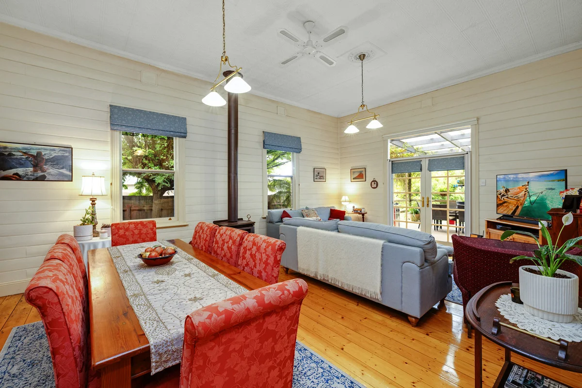 Additional image 10 of 37 High Street, Macarthur VIC 3286