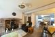 Additional image 5 of Withycombe, Minehead, Somerset, TA24