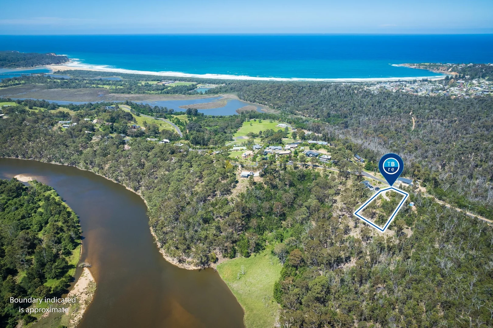 Additional image 18 of 3 Thompson Drive, Tathra NSW 2550