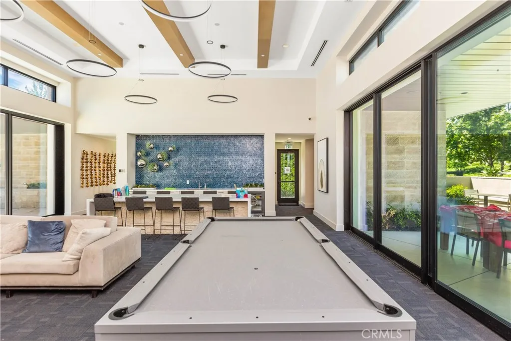 Additional image 51 of 66 Eider Run, Irvine, CA 92618