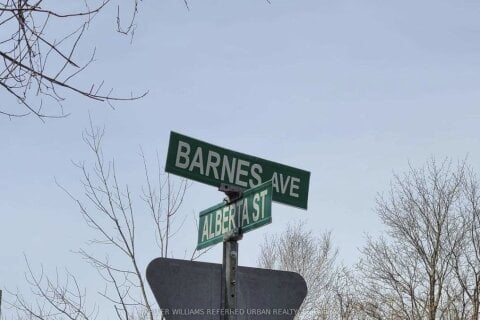 Additional image 5 of 555 Barnes Avenue, Tay, ON, L0K 1R0