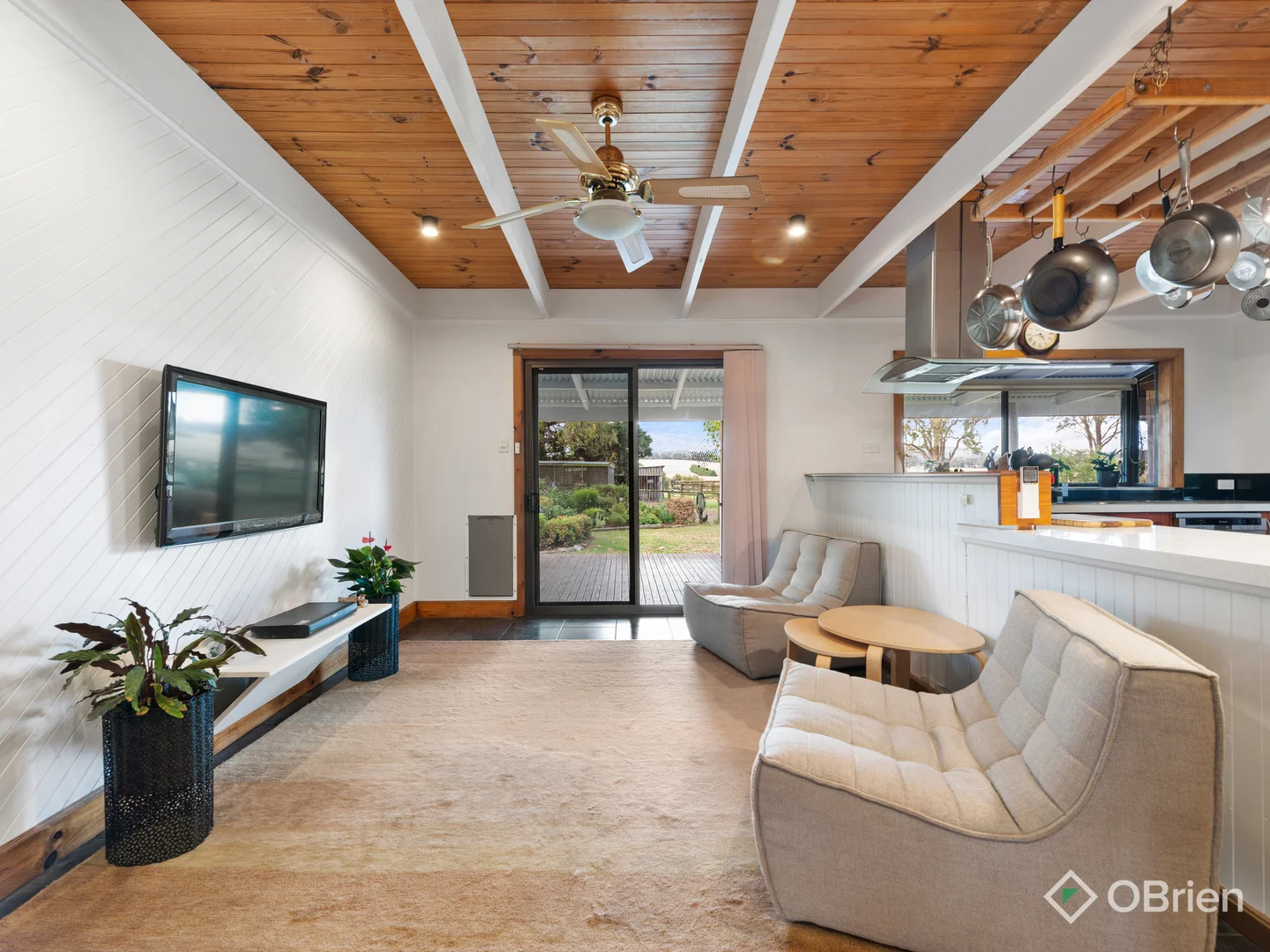 Additional image 7 of 850 Wy Yung-Calulu Road, Calulu VIC 3875