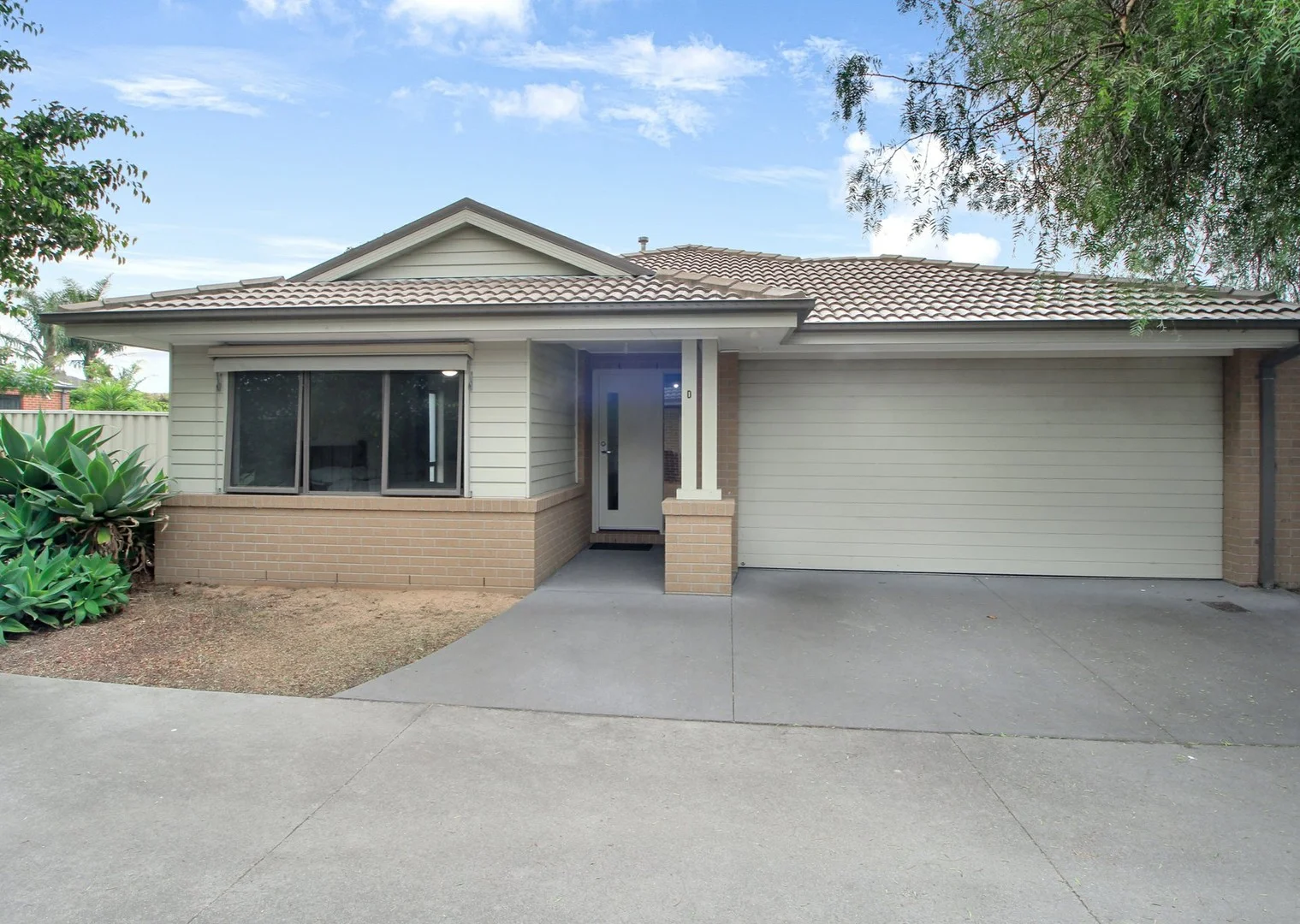 19D Maude Street, Lucknow VIC 3875
