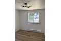 Additional image 6 of 12202 107th Avenue Ct E, Puyallup, WA, 98374
