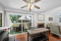 Additional image 9 of 17885 Caminito Pinero Unit 255, San Diego, CA, 92128