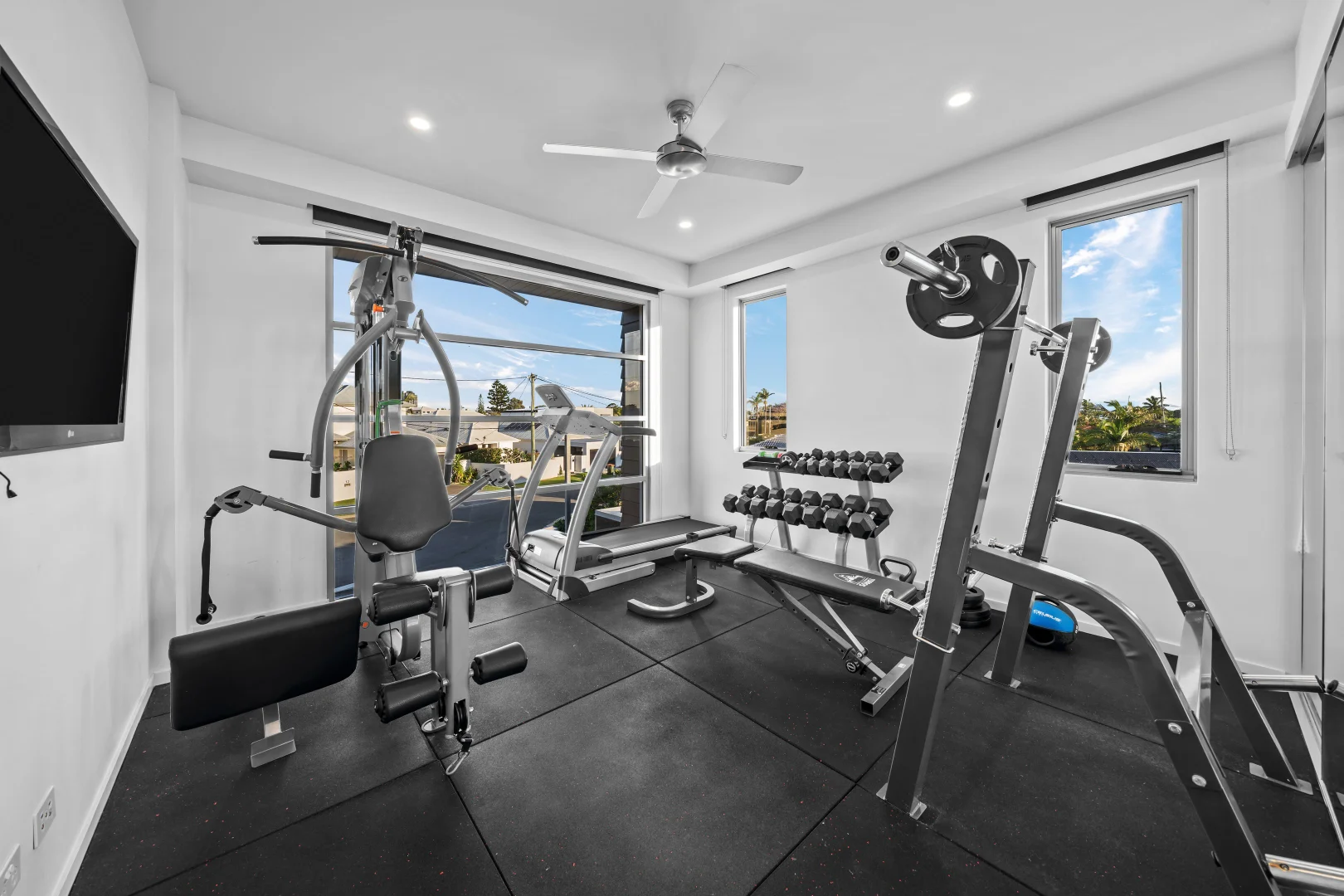 Additional image 23 of 13 Crest View Key, Broadbeach Waters QLD 4218