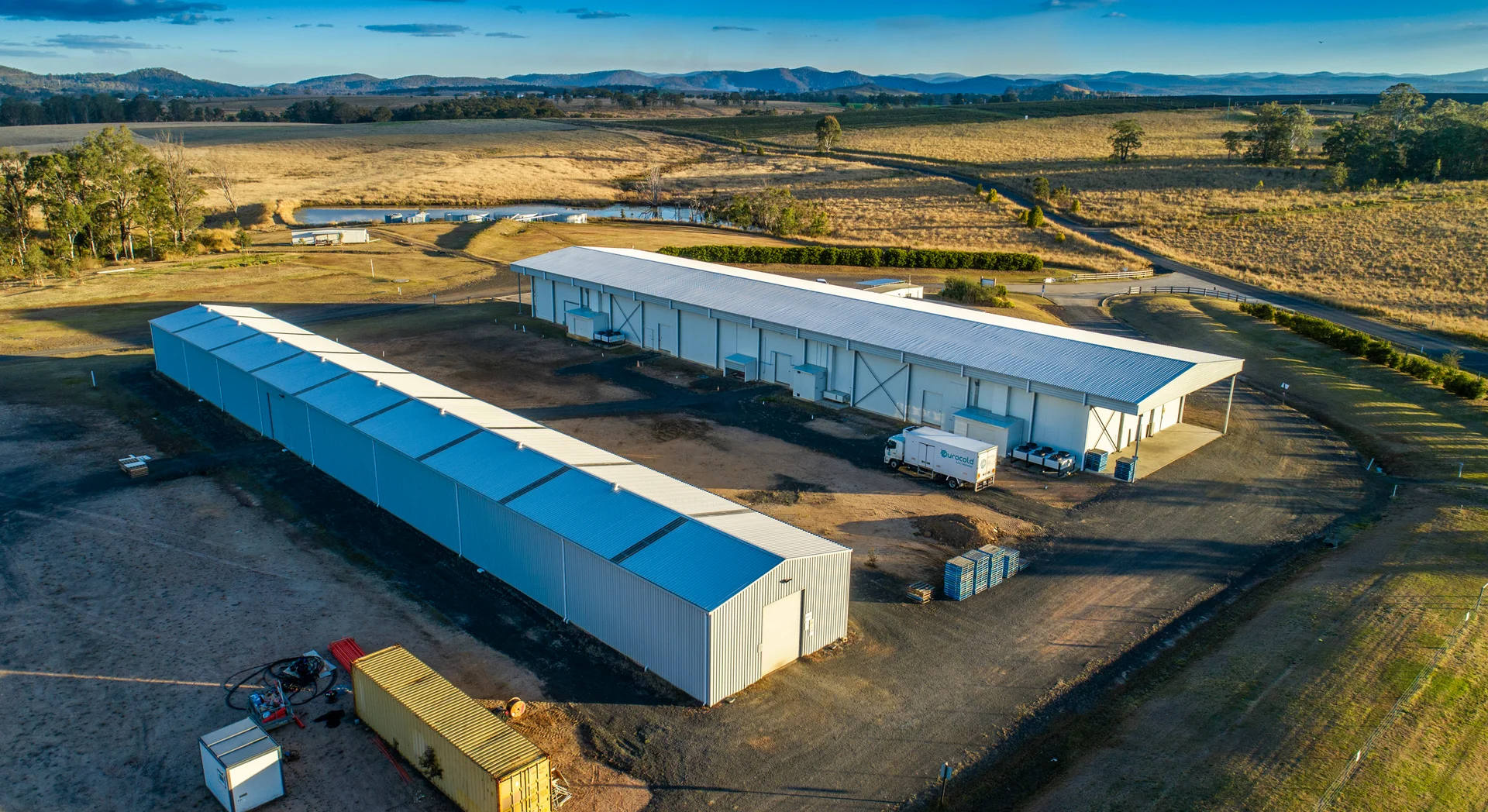 Additional image 4 of 991 Tabulam Road, Jacksons Flat NSW 2469