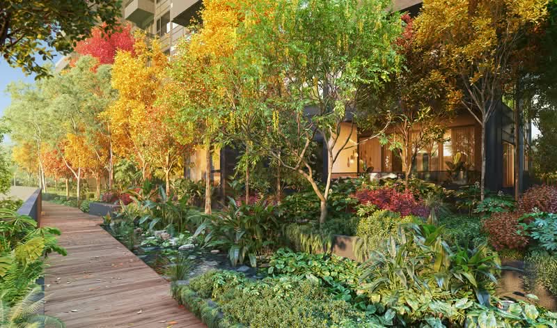 Additional image 22 of 16 Tan Quee Lan Street