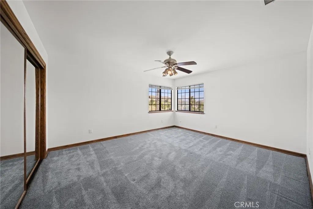 Additional image 99 of 5780 Baldwin Ave, Jurupa Valley, CA 92509