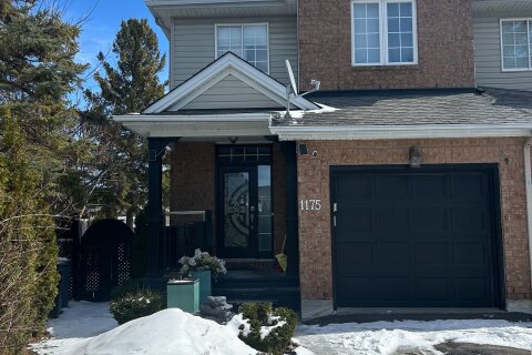 Additional image 7 of 1175 Lichen Avenue, Ottawa, ON, K4A 4A6
