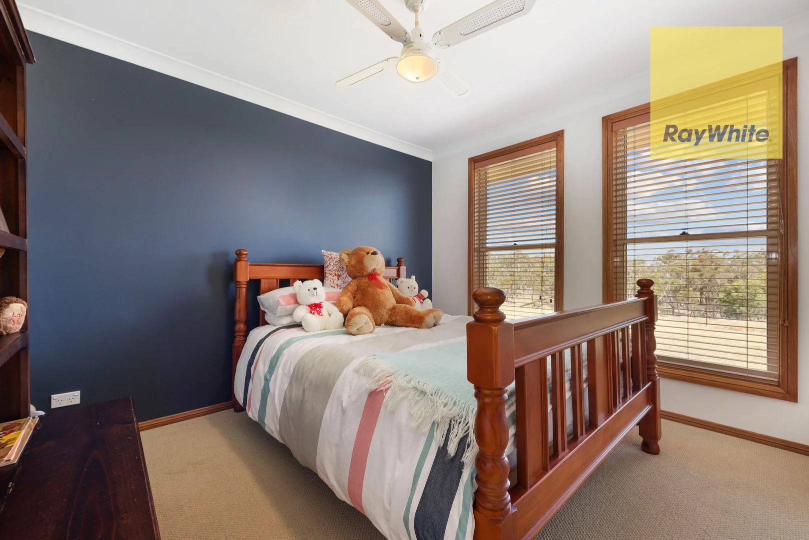 Additional image 14 of 51 Parsons Lane, Chatsbury NSW 2580