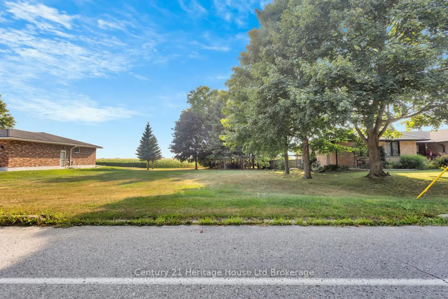 Additional image 3 of 173 1/2 Stanley Street