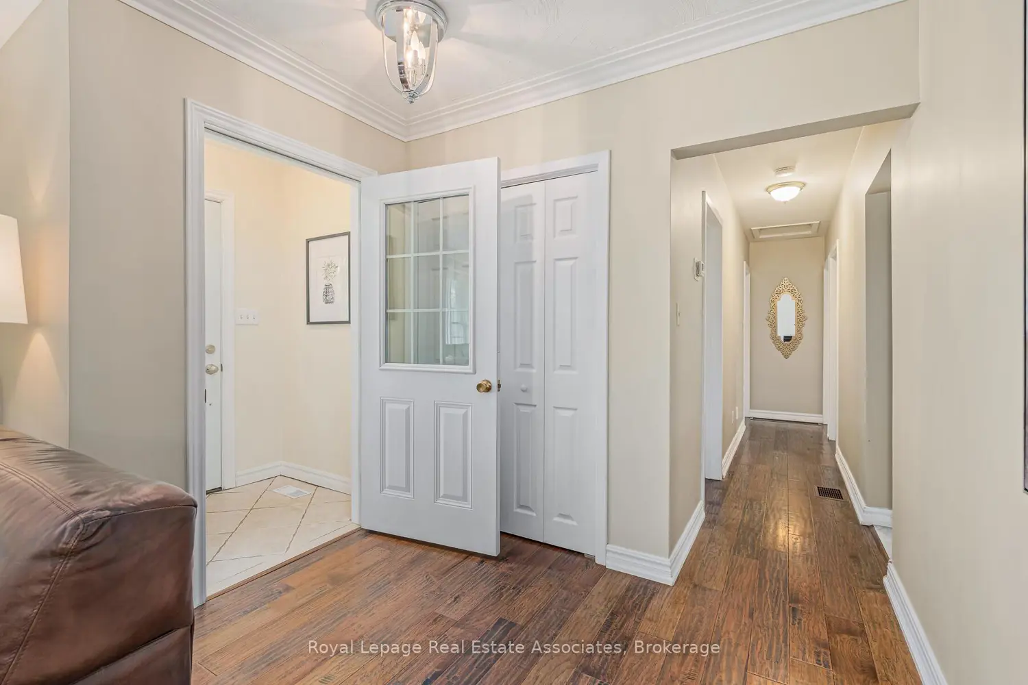 Additional image 4 of 112 Park Street