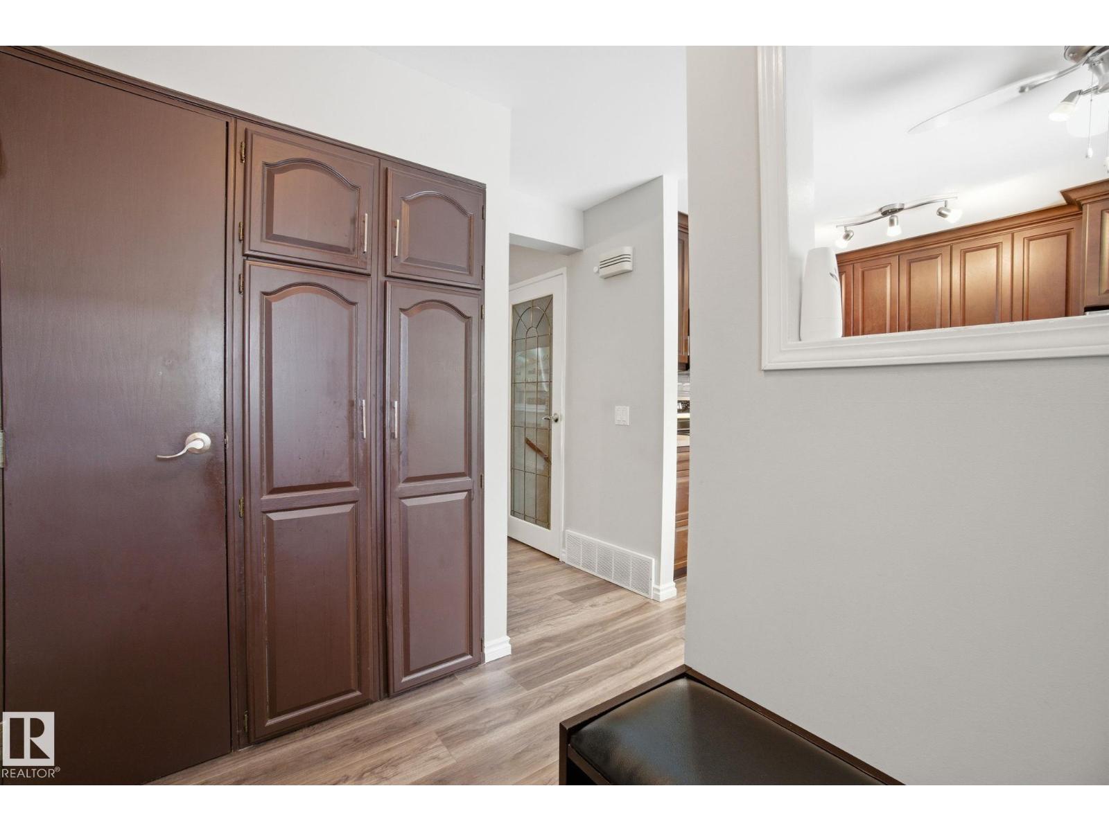 Additional image 4 of 150 Woodborough Way NW, Edmonton, AB, T5Y1N2