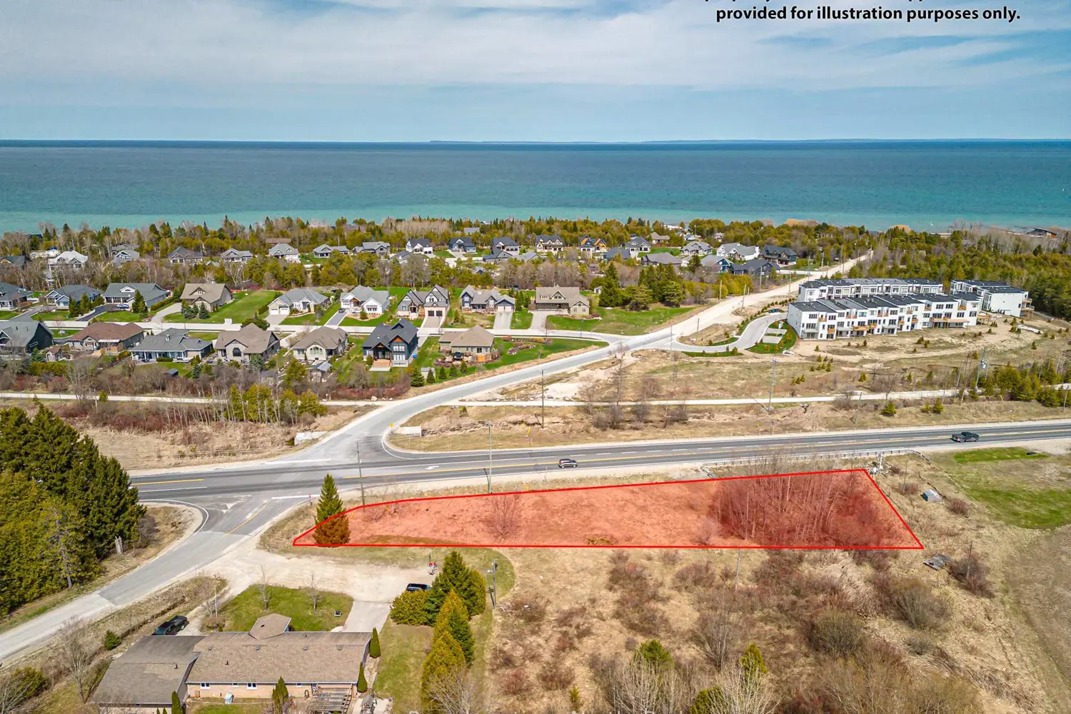 Additional image 14 of 203 Arthur Street