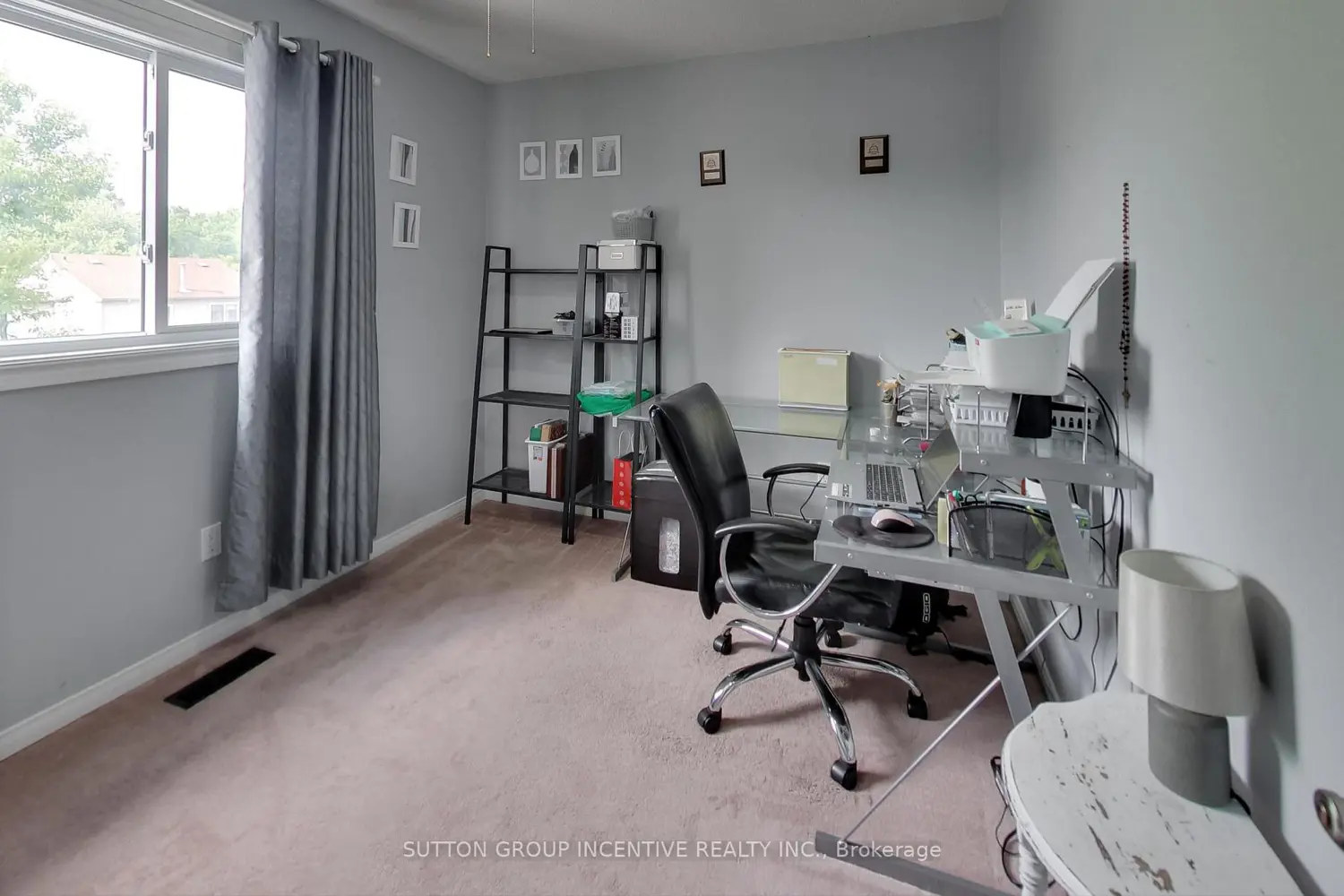 Additional image 12 of 1238 Benson Street