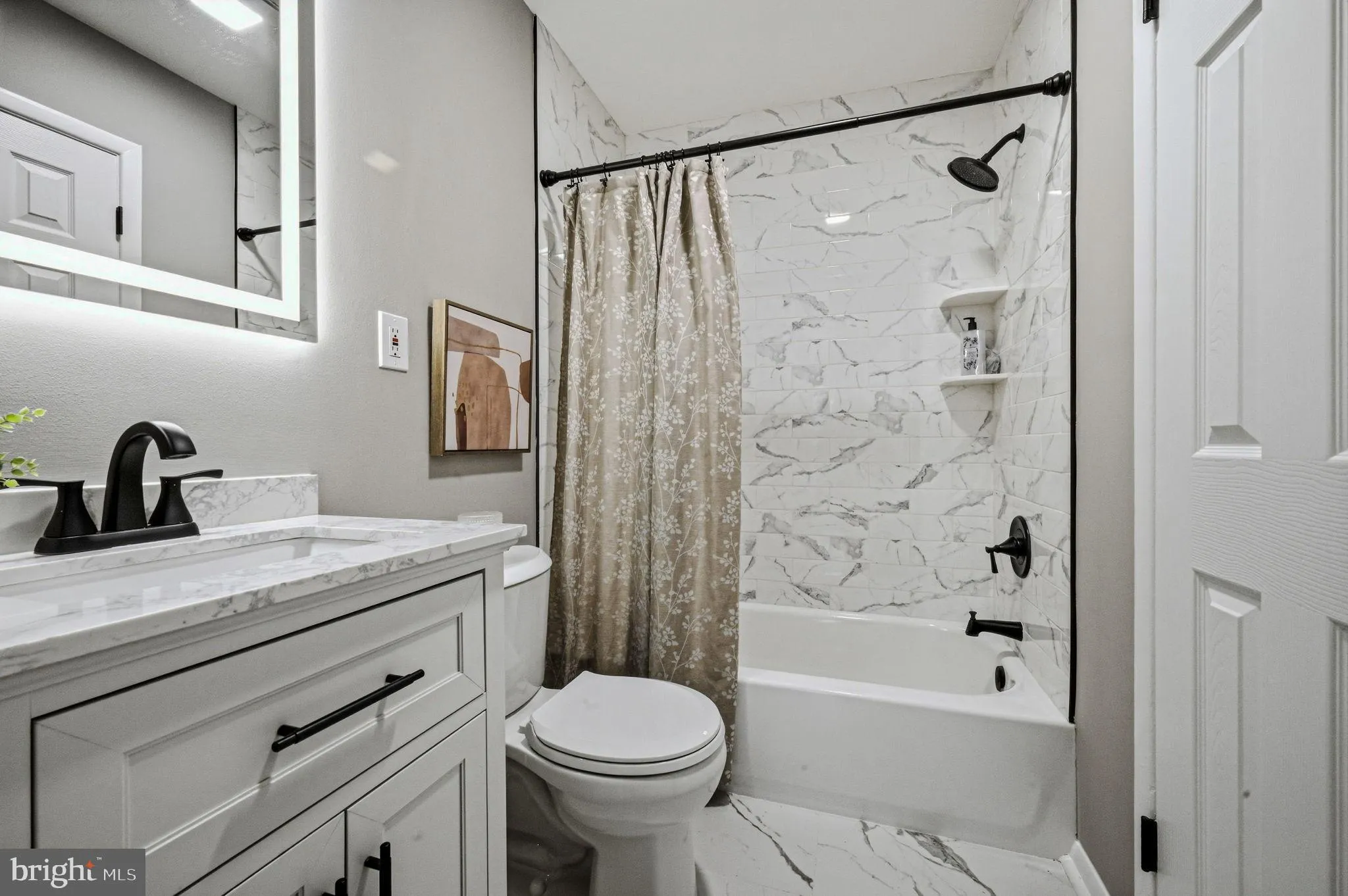 Additional image 61 of 1302 Stanford Road, Wilmington, DE 19803