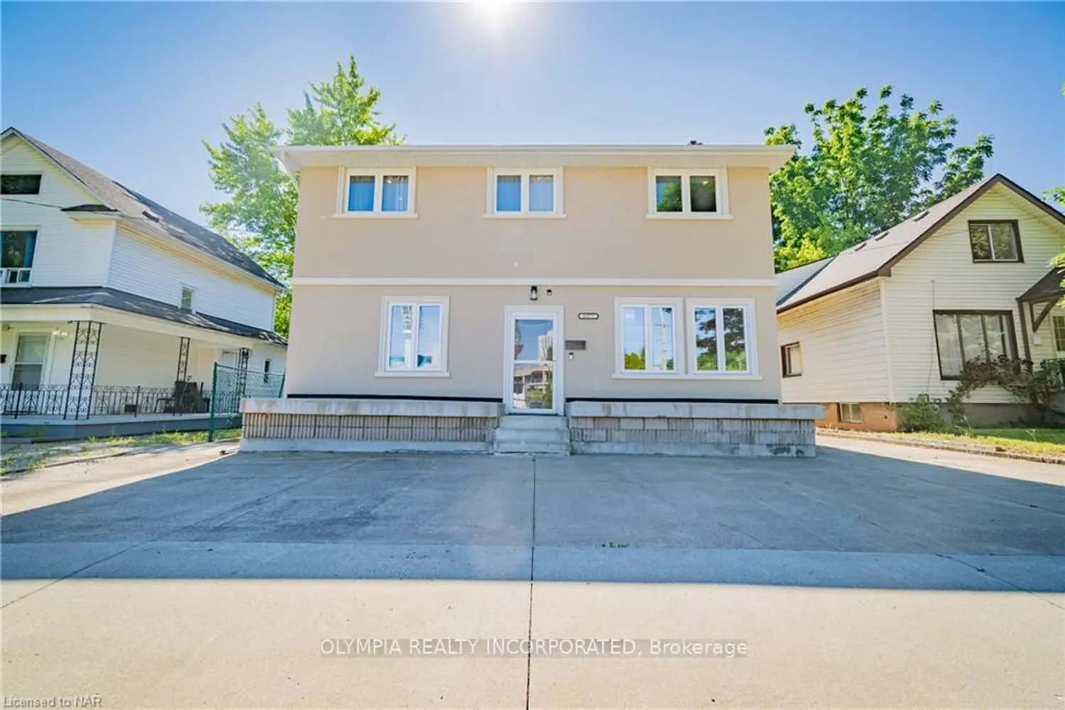 6571 Cleveland Avenue