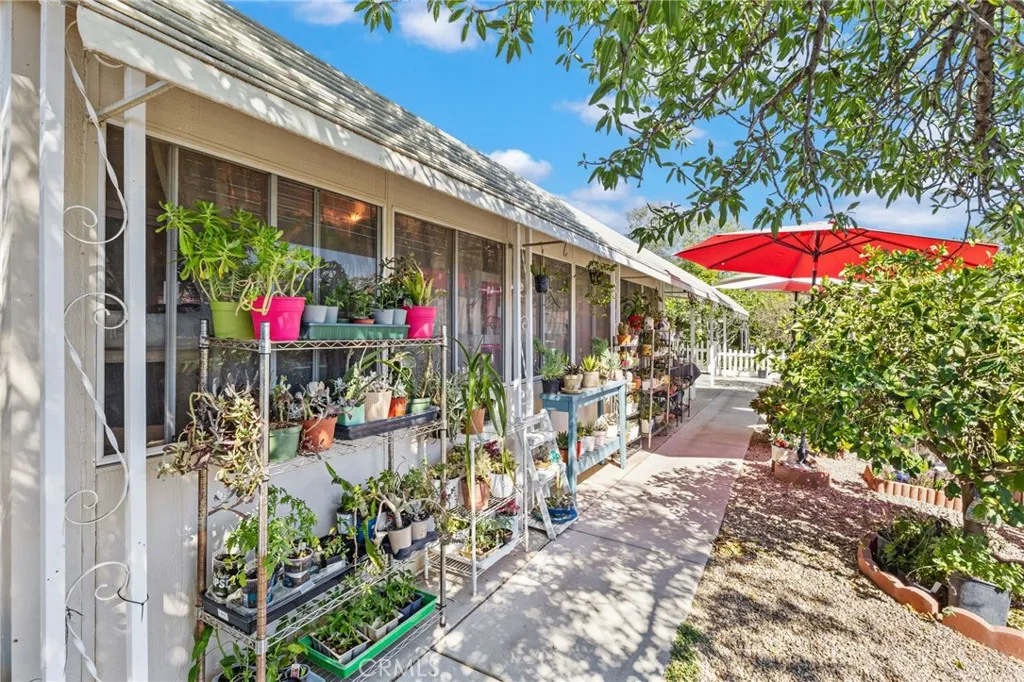Additional image 71 of 9679 Rosedale Dr, Calimesa, CA 92320