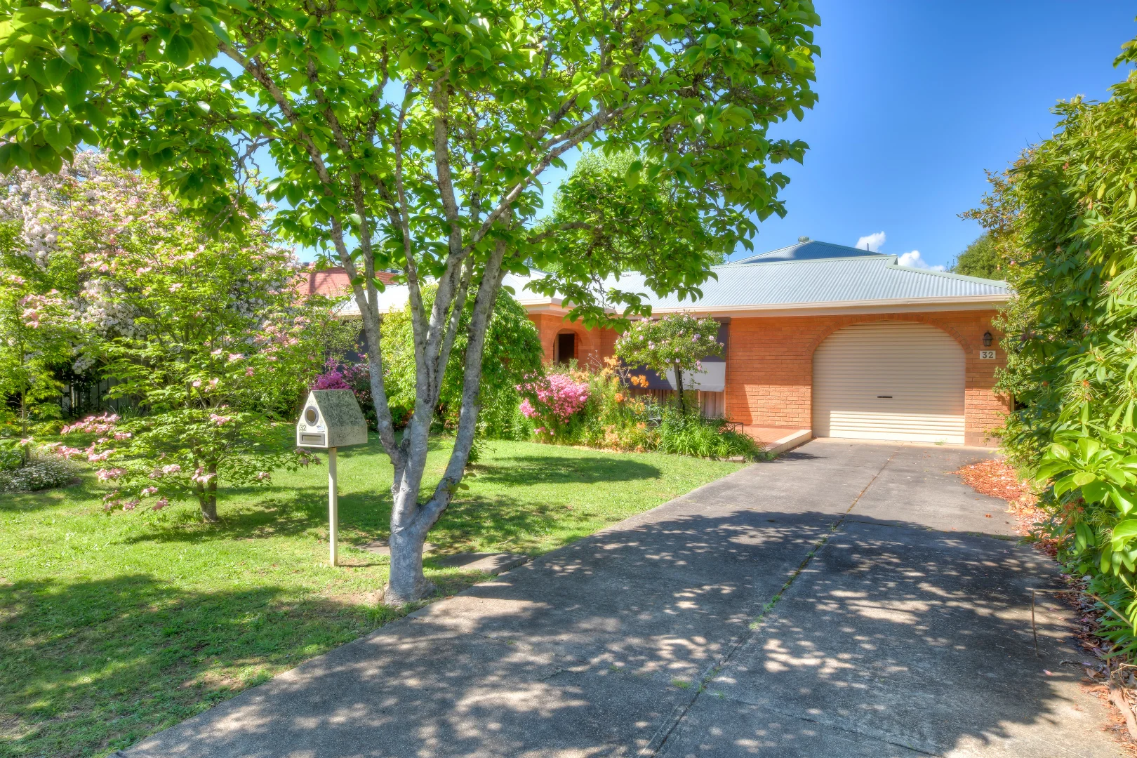 Additional image 2 of 32 Mountbatten Avenue, Bright VIC 3741