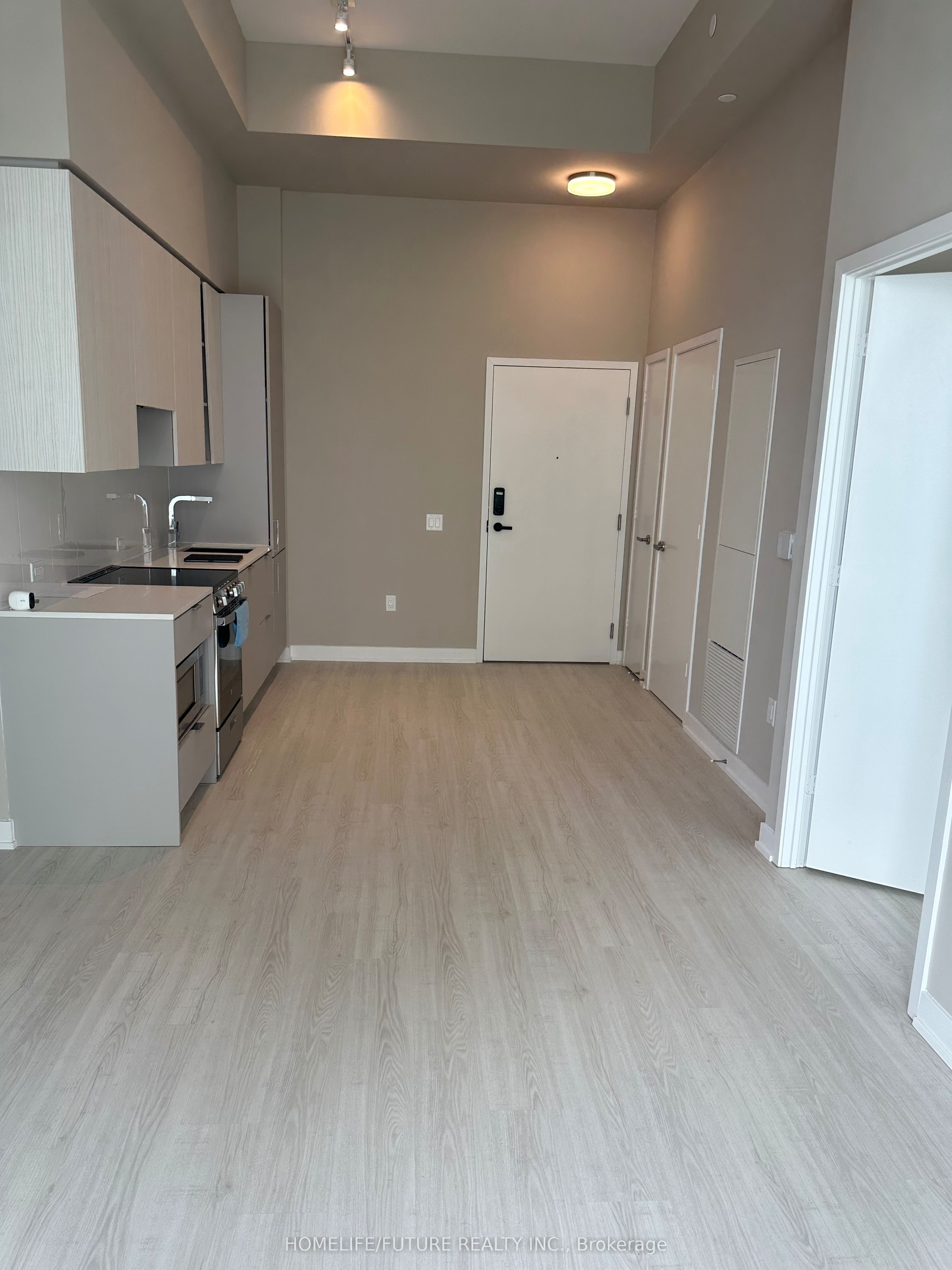 Additional image 2 of 617-3883 Quartz Road, Mississauga, ON, M1G 3A3