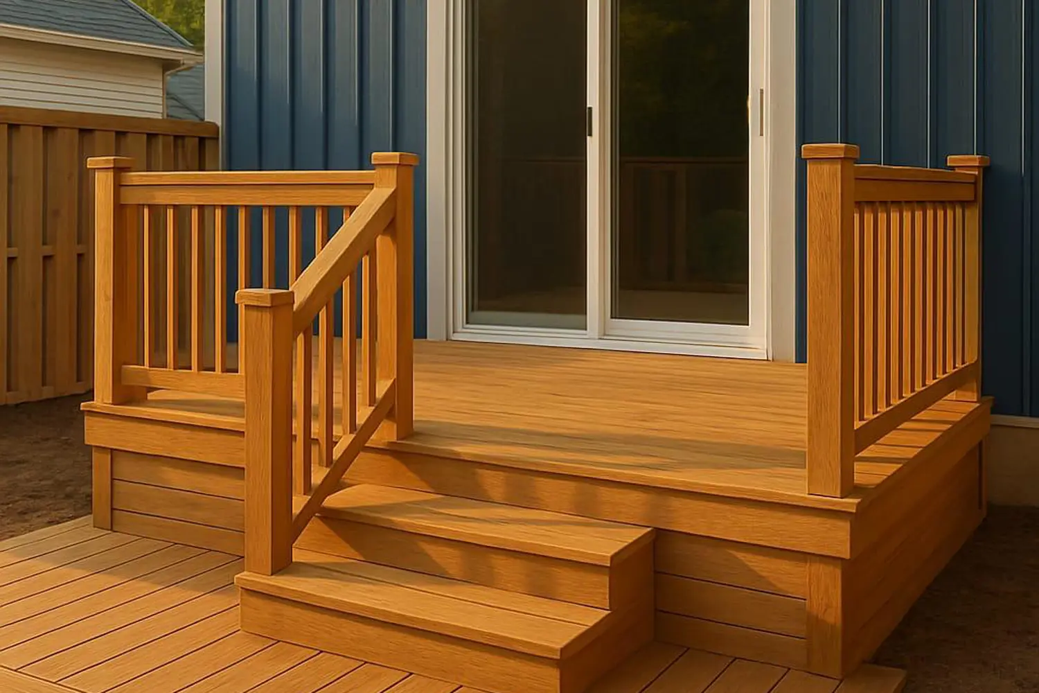 Additional image 17 of 85 Albany Avenue