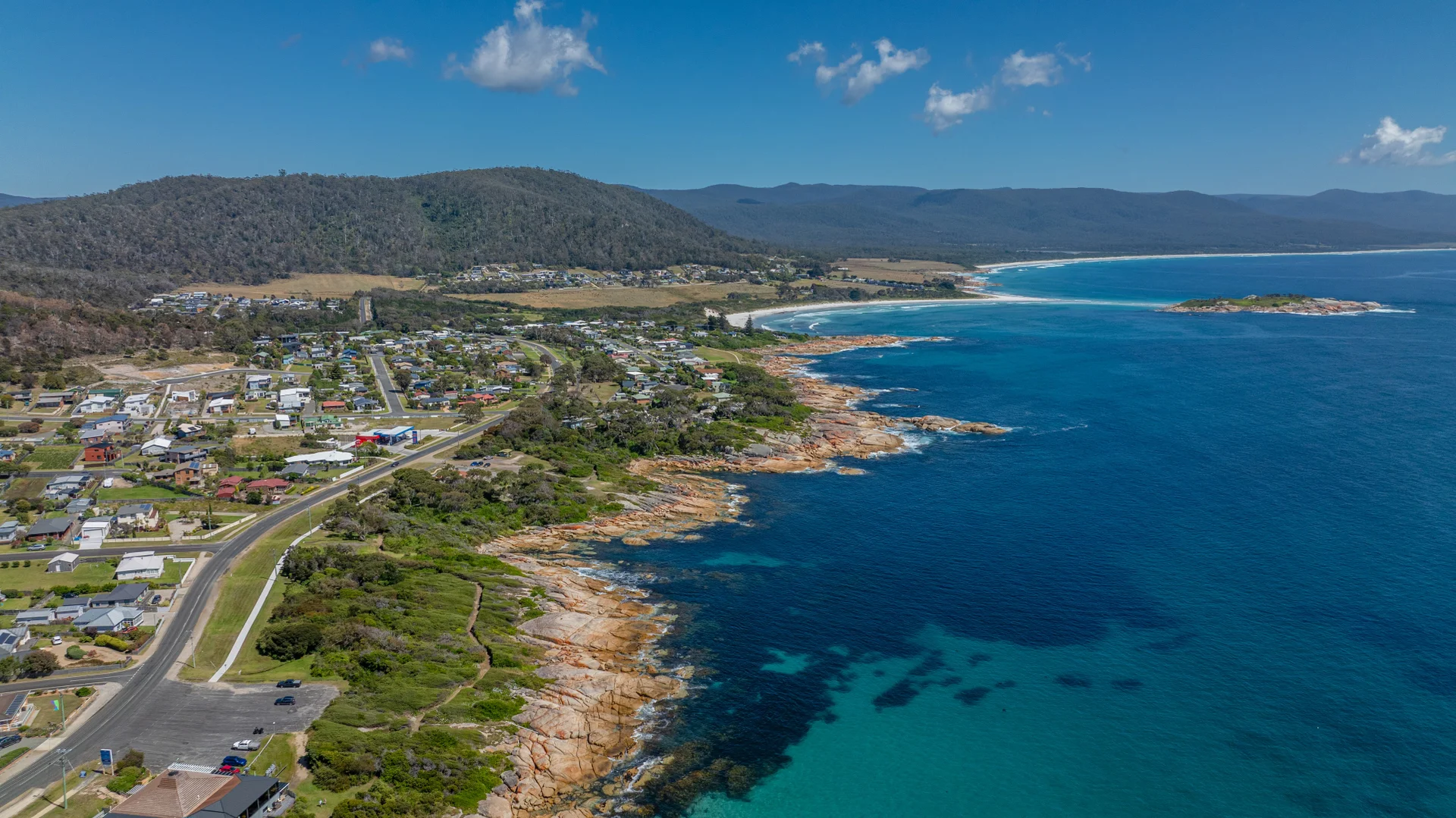 Additional image 16 of 19 Waubs Esplanade, Bicheno TAS 7215