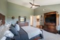 Additional image 21 of 919 Wentworth Cir, Vista, CA, 92081