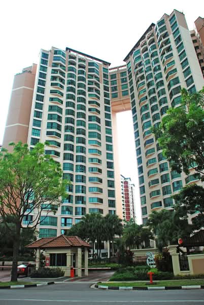 Additional image 17 of 50 Choa Chu Kang North 6