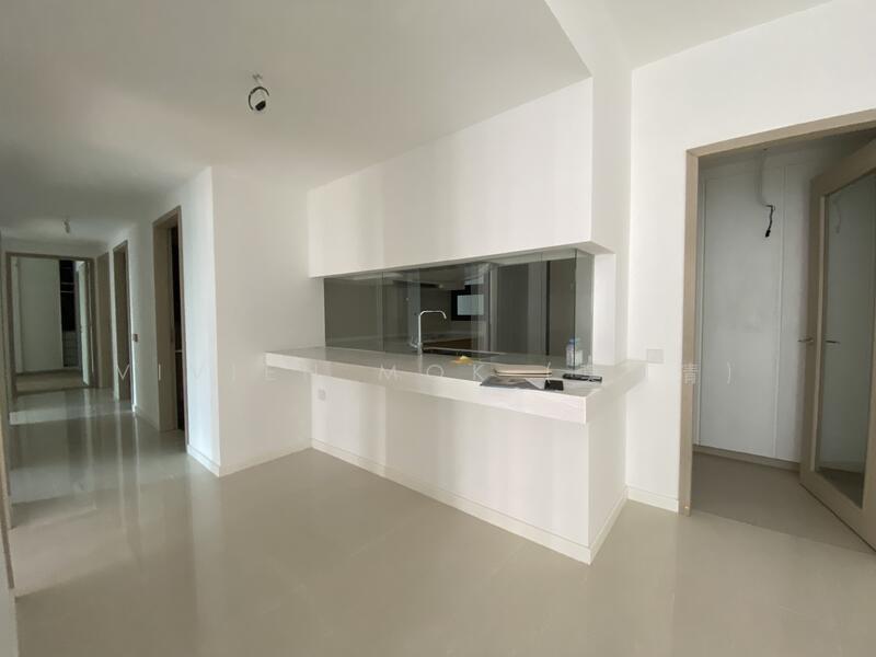 Additional image 11 of 31 Tampines Lane