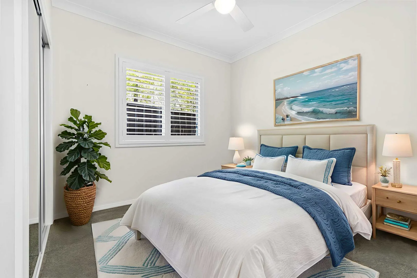 Additional image 10 of 29a Como Avenue, Burrill Lake NSW 2539