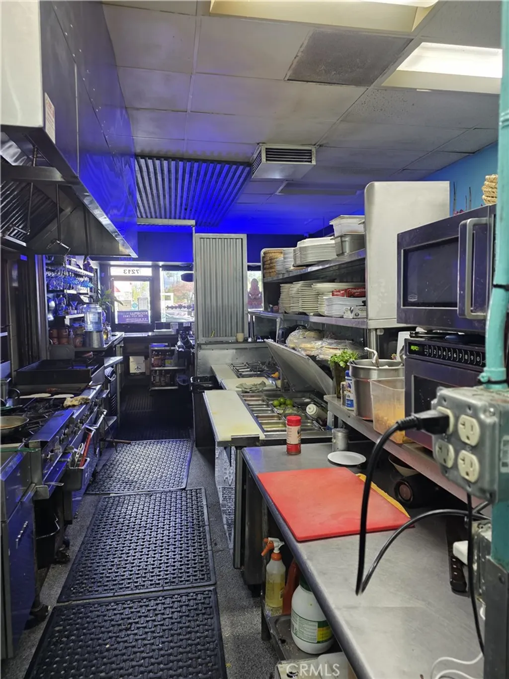 Additional image 8 of 7213 Balboa Boulevard, Van Nuys, CA 91406