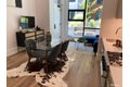 Additional image 4 of 1288 Howard St Apt 108, San Francisco, CA, 94103