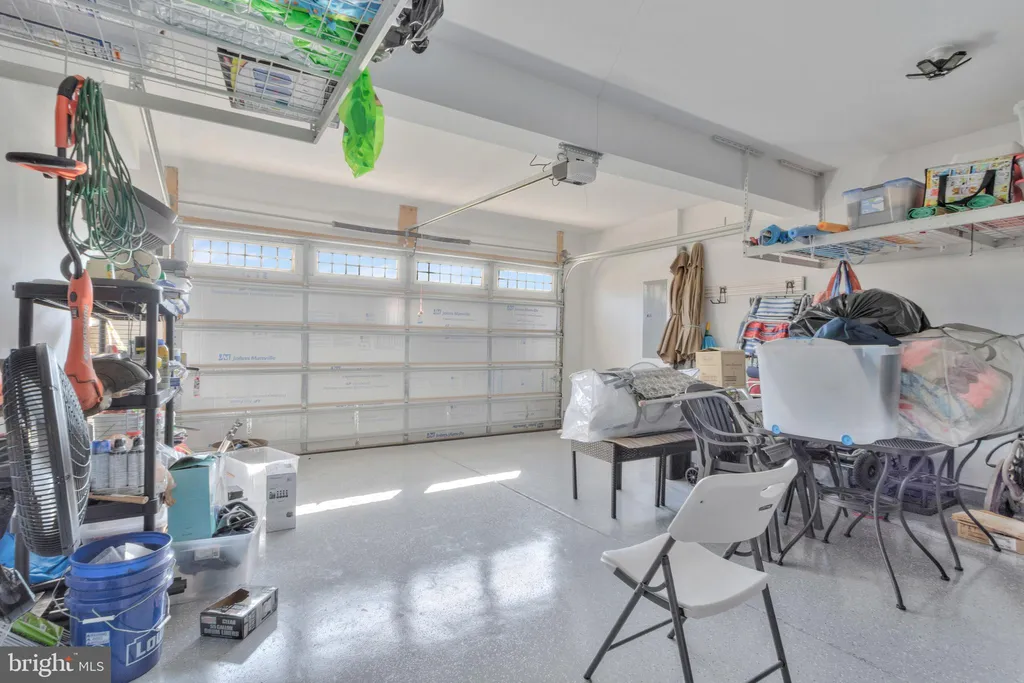 Additional image 38 of 36451 Dog Leg Court, Frankford, DE 19945