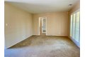 Additional image 12 of 1023 Patronella Ave, Torrance, CA, 90503