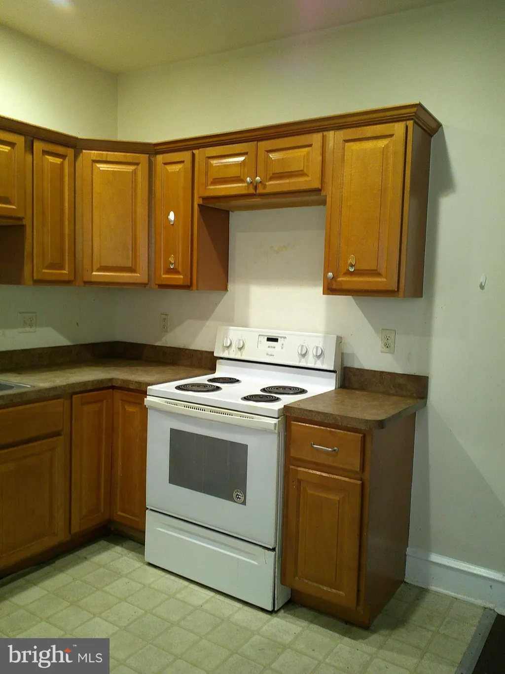 Additional image 8 of 2709 N Madison Street, Wilmington, DE 19802