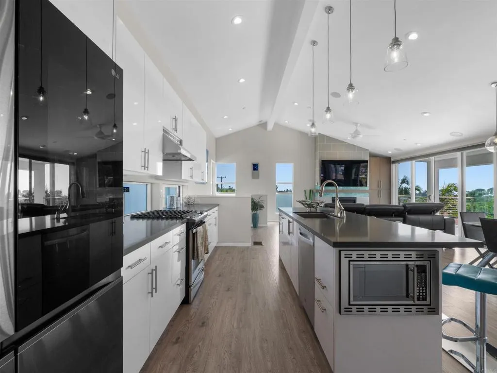 Additional image 77 of 1044 Arcadia Rd, Encinitas, CA 92024