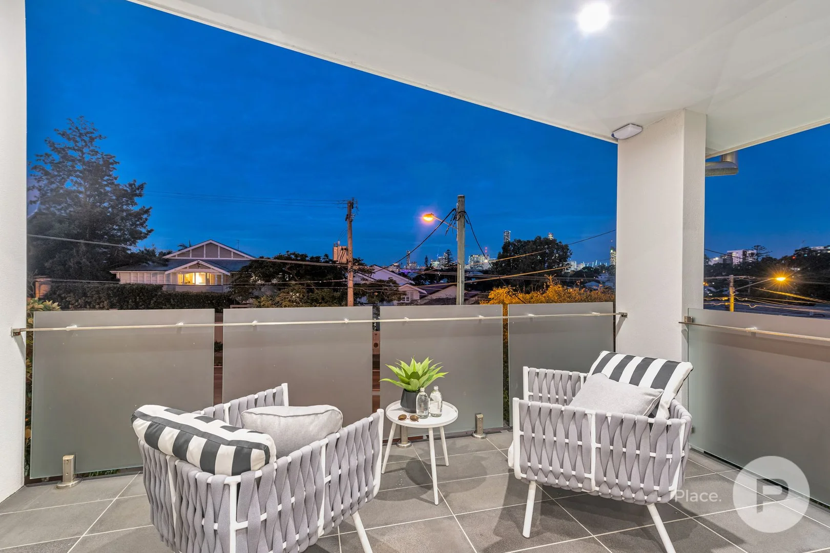 Additional image 13 of 40 Fernberg Road, Paddington QLD 4064