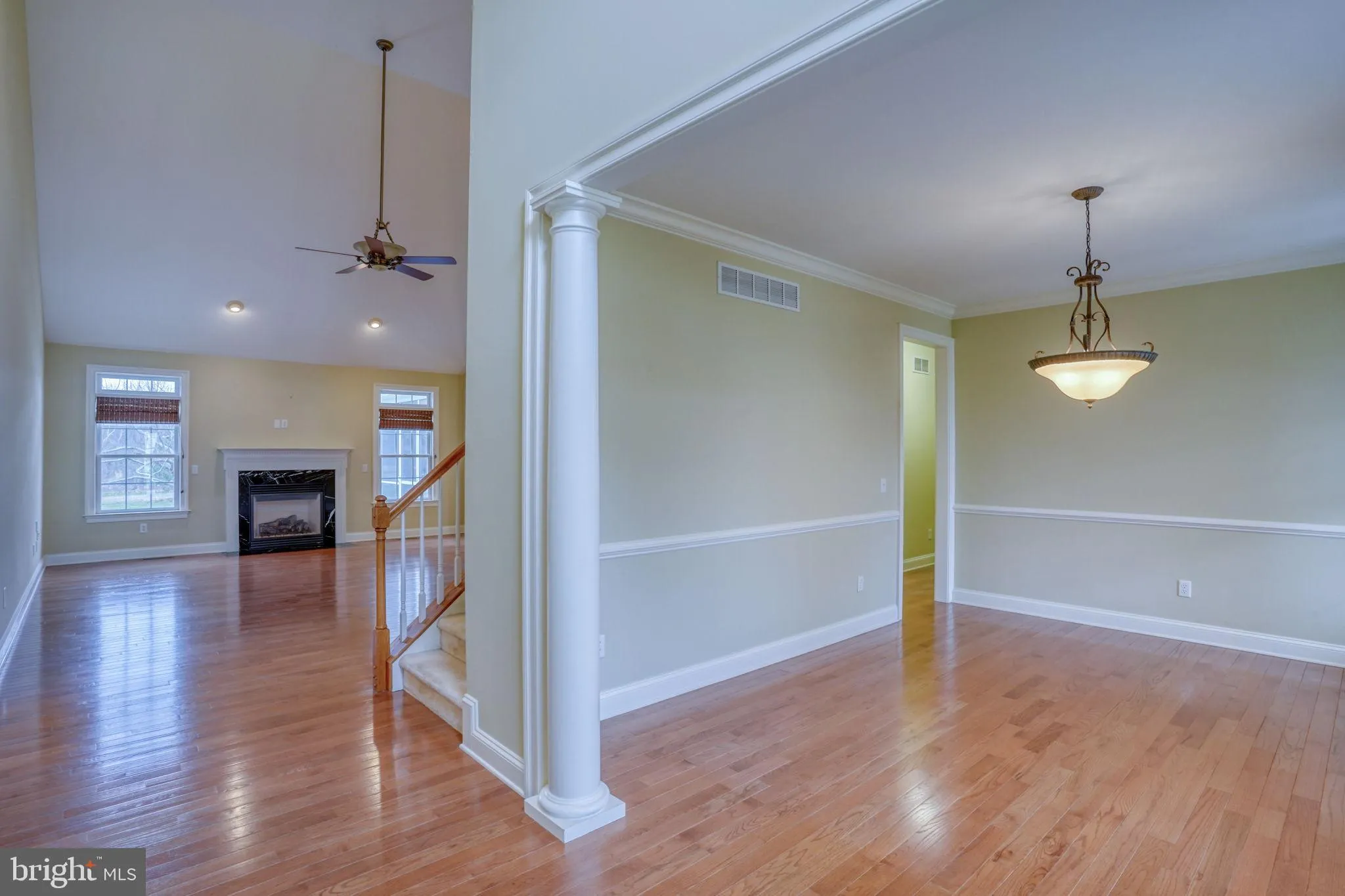 Additional image 75 of 25 Ridgewood Drive, Camden Wyoming, DE 19934