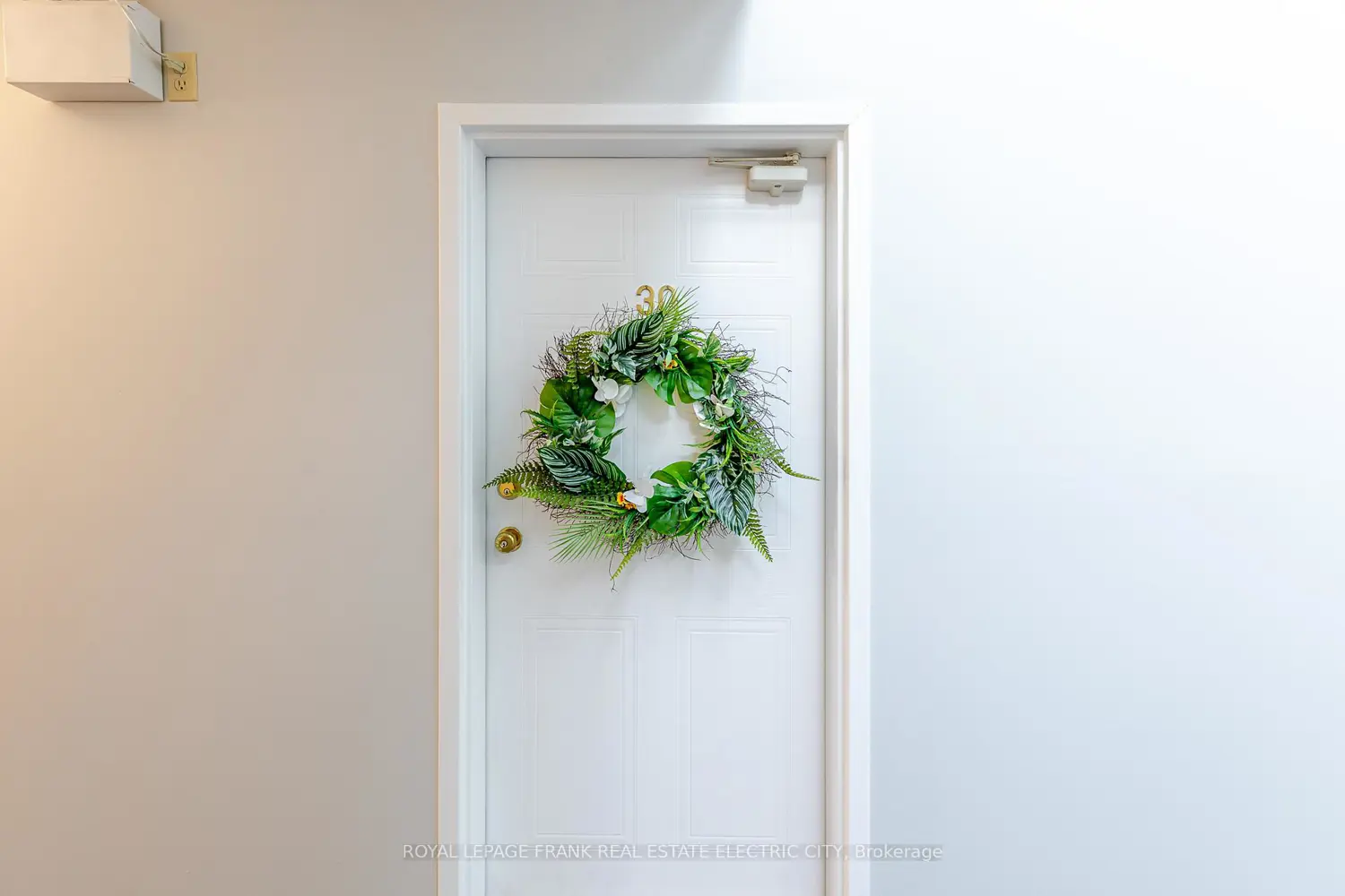 Additional image 14 of 36 Champlain Crescent 30